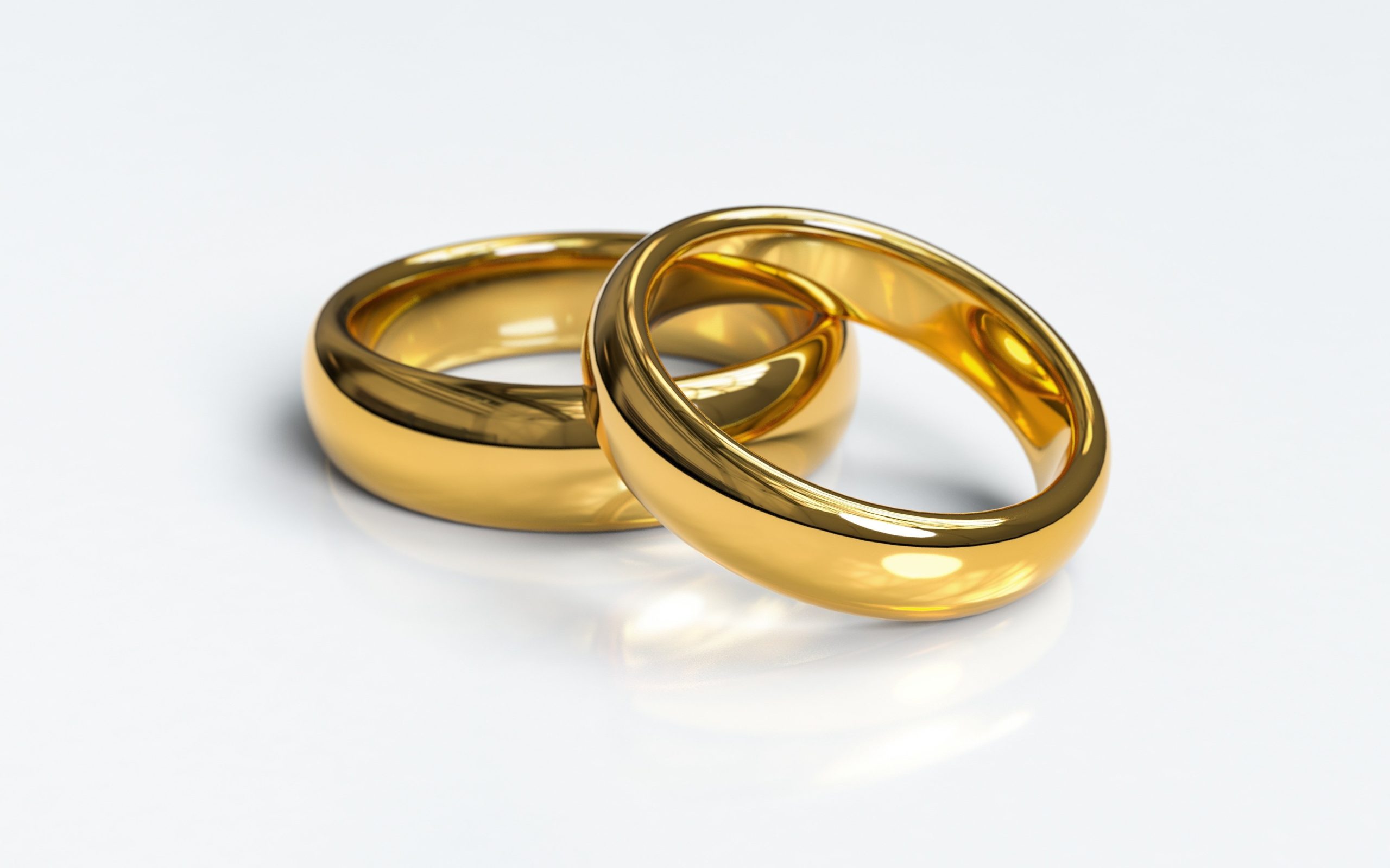 Hochzeitscatering von StoffHirsch